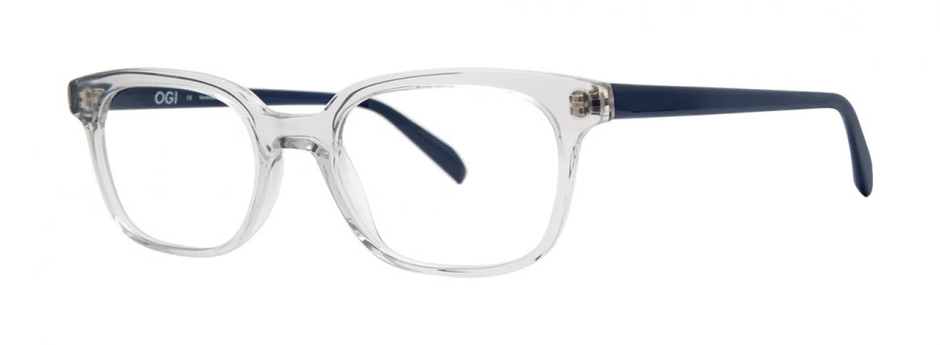 OGI Eyewear OPE Eyeglasses - view 3